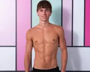 Love Island contestant leaves show over stabbing connection