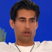 Love Island Fans Furious Over 'Disgusting' Behaviour in Latest Episode