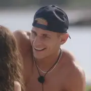 Love Island Fans Furious Over Sean's 'Game Player' Confession to Lola