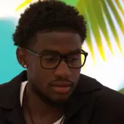 Love Island Fans Outraged as Angelista Reduced to Tears After Simba's Brutal Hideaway Confession