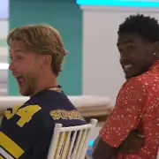 Love Island Fans Outraged Over Major Change in Heart Rate Challenge