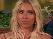 Love Island LIVE: Gabby Allen's Verdict on 2026 Cast Sparks Drama
