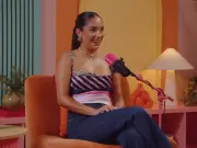Love Island Star Exposes Jasmine's Next Move After Lorenzo Win