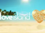 Love Island Star Quits Villa Hours Before Casa Amor Begins