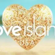 Love Island USA Producer Dies During Filming in Fiji After Medical Emergency
