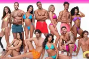 Love Island USA Season 8 Cast Revealed with British Islander and Paralympian