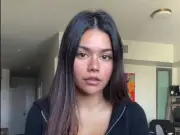Love Island USA's Alannah Keyser Apologizes for Racial Slur in TikTok Video