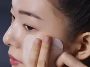 Love Island's £22 Korean Collagen Pads for Glass Skin