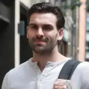 Love Island's Adam Collard Assaulted by Millionaire Father, Trial Set for August