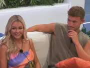 Love Island's Charleen Murphy Reveals Full Cosmetic Surgery List