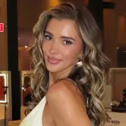Love Island's Jessy Potts Reveals Co-Stars Wore Her Missing Clothes