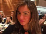 Love Island's Kavan Murphy Has a Twin Sister: All About Riley May Murphy