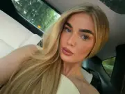 Love Island's Robyn Langton Says Scouser Charm Was Too Much for Boys
