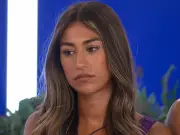 Love Island's Tommy Murphy Exposes Priya's 'Game Plan' in Explosive Chat