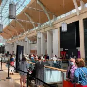 Lovisa to Open New Flagship Store in Cardiff's St David's Centre
