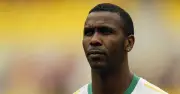 Lucas Radebe: World Cup Star Survived Being Shot Before Leeds and Premier League
