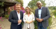 Lucy Alexander Reveals Real Reason She Quit BBC's Homes Under the Hammer