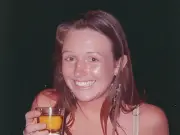 Lucy Hargreaves' Family Speaks Out 20 Years After Unsolved Murder