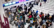 Luggage Fee Warning: Jet2, easyJet, Ryanair, TUI Passengers Face £125 Charges