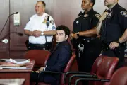 Luigi Mangione to Use Psychiatric Defense in Murder Trial