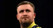 Luke Littler's Premier League Rule Change Plea Rejected by PDC Chief