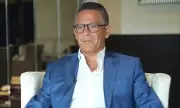 Luxury Real Estate CEO George Azar Accused of Sexual Misconduct