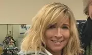 Luxury Spa Owner Closes Business Citing Homeless Shelter Crime Surge