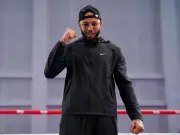 Lyndon Arthur Opens Up on New-Found Fame After Going Viral