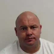 Lyons Gang Associate Jailed for Running Drug Ring from Prison