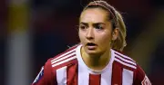 Maddy Cusack 'dismayed' ex-coach joining her club before death, inquest told
