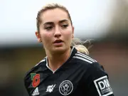 Maddy Cusack Inquest: Ex-Footballer Dismayed by Coach Joining Club Before Death