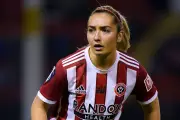 Maddy Cusack's Coach Called Her 'Psycho' Before Death, Inquest Hears