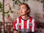 Maddy Cusack's Coach 'Played Mind Games' Before Her Death, Inquest Hears