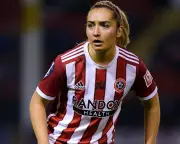 Maddy Cusack's father says manager's behaviour caused mental health decline
