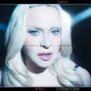 Madonna's Racy New Video: Cocaine, Half-Naked Women, and Cole Palmer Cameo