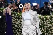 Madonna's Racy Short Film Features Sabrina Carpenter and Kate Moss