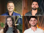 MAFS Australia Faces Backlash Over Contestants' Criminal Past Claims