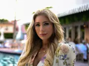 MAGA Influencer Admits Tube Station Assault Over Pushchair Row