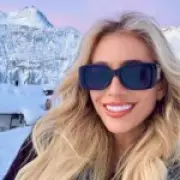 MAGA influencer claims assault victim 'targeted' over Trump ties