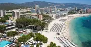 Magaluf Extends Pub Hours for World Cup 2026 Matches
