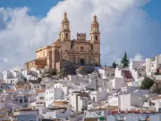 'Magical' Spanish City Cádiz: A 'Crime' to Miss with 3,000 Years of History