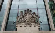 Magistrate Warned for Threatening to Give Defendant a 'Good Hiding'
