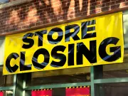Magnet Kitchens to Close 15 Stores Including Scottish Branch
