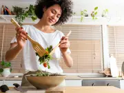 Magnet Kitchens to Close 15 Under-Performing Stores Across UK