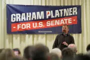Maine Senate Primary: Graham Platner Challenges Incumbent King