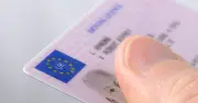 Major Driving Licence Change for Millions of UK Motorists
