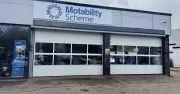 Major Motability Changes from July 1 Affect Thousands of Disabled Drivers