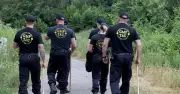 Major Search Underway in River Irwell After Boy Gets Into Difficulty