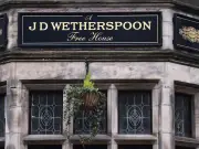 Major UK Venues Cut Prices as Summer VAT Relief Scheme Begins