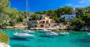 Majorca Campaign Warns Tourists: 'The Sea Is Not Yours' Amid Anti-Social Behaviour